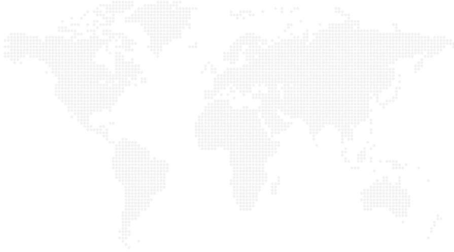 world map image