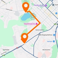 Telecentru — Valea Morilor Park — horizontal layout