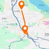 Tsotne Dadiani — Nikoloz Baratashvili — horizontal layout