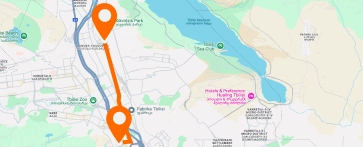 Tsotne Dadiani — Nikoloz Baratashvili — vertical layout