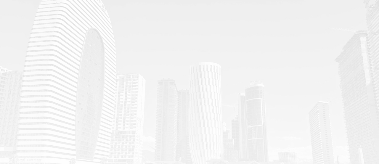 Каршеринг в Батуми – Getmancar