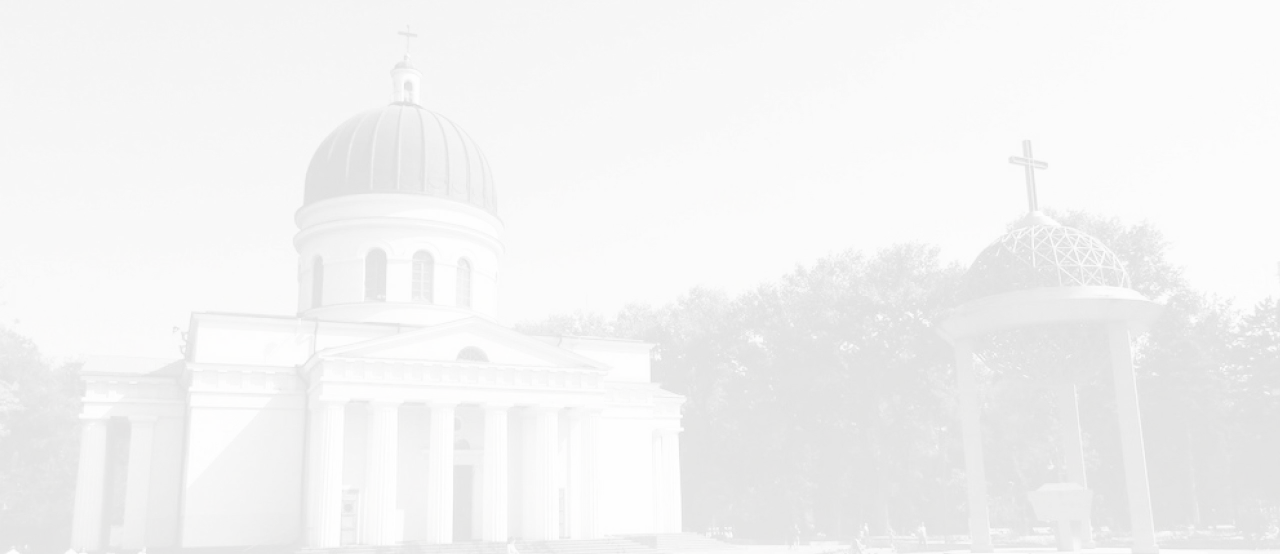 Car Sharing in Chisinau – Getmancar