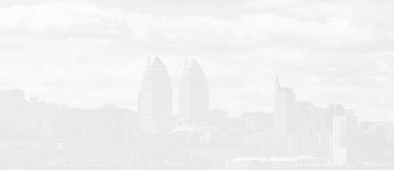 Каршеринг в Днепре – Getmancar