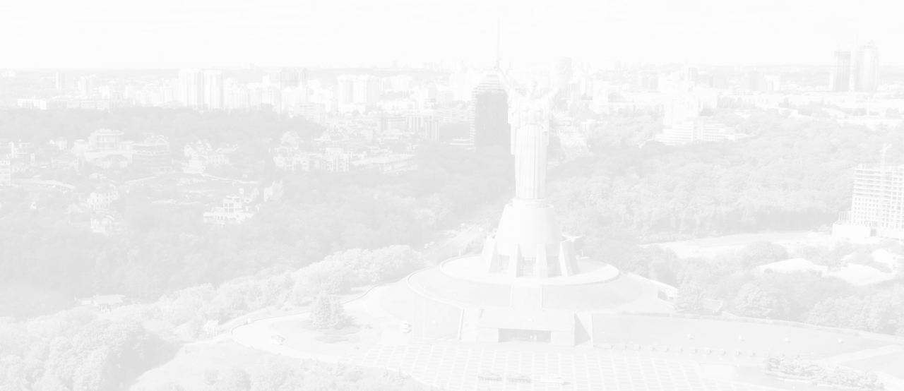 Аренда авто в Кутаиси – удобно, быстро, недорого