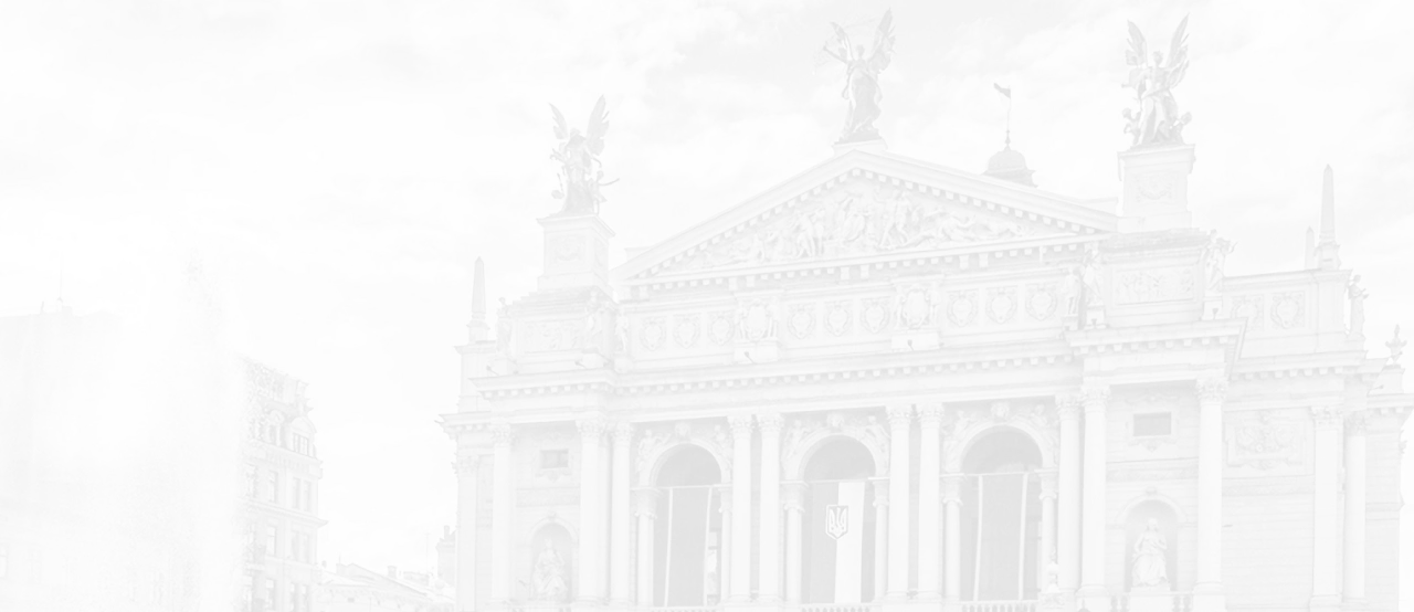 Carsharing in Lviv – Getmancar