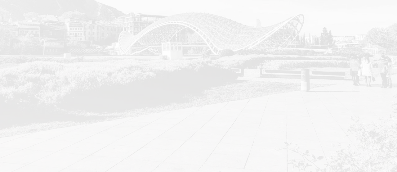 Car Sharing in Tbilisi – Getmancar