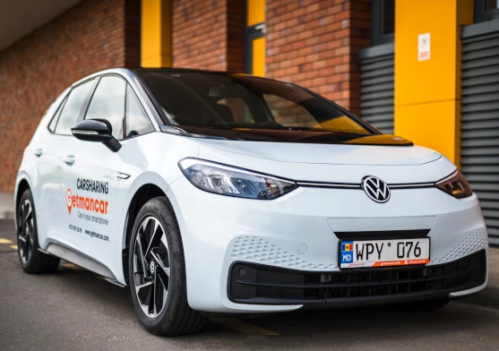 Try it now and get a discount for new users.