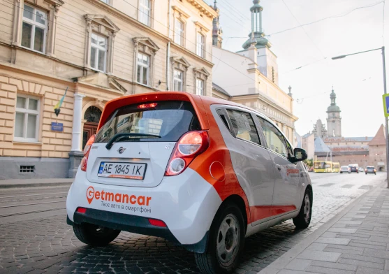 Try it now and get a discount for new users.