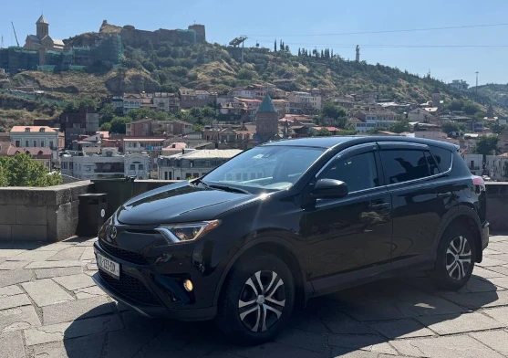 Try it now and get a discount for new users.