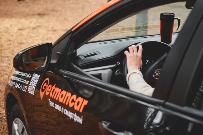 Попробуйте прямо сейчас и получите скидку для новых пользователей.