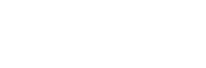 app gallery