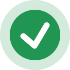 Поздравляем!